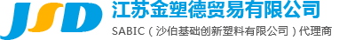蘇州美亞視野信息科技有限公司